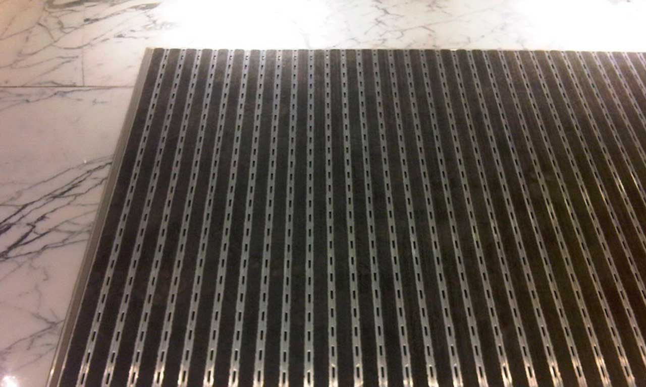 tapetes guardapolvo mexico